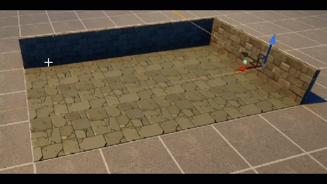 wall tiles