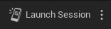 launch session