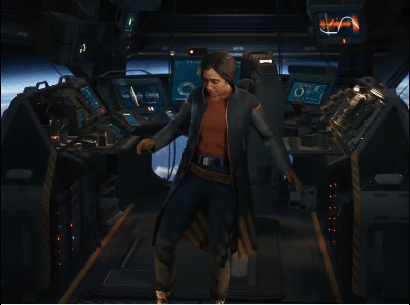 Capt Roux gif