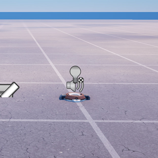 2. Place and Customize a Device
