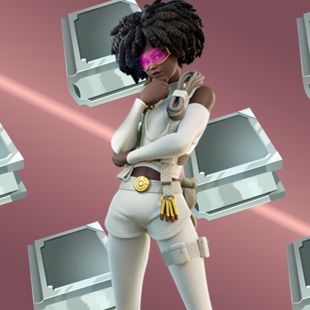 Sponsored Campaigns Overview