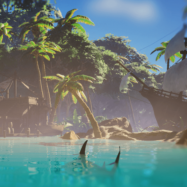 Lobby Background Image Guidelines