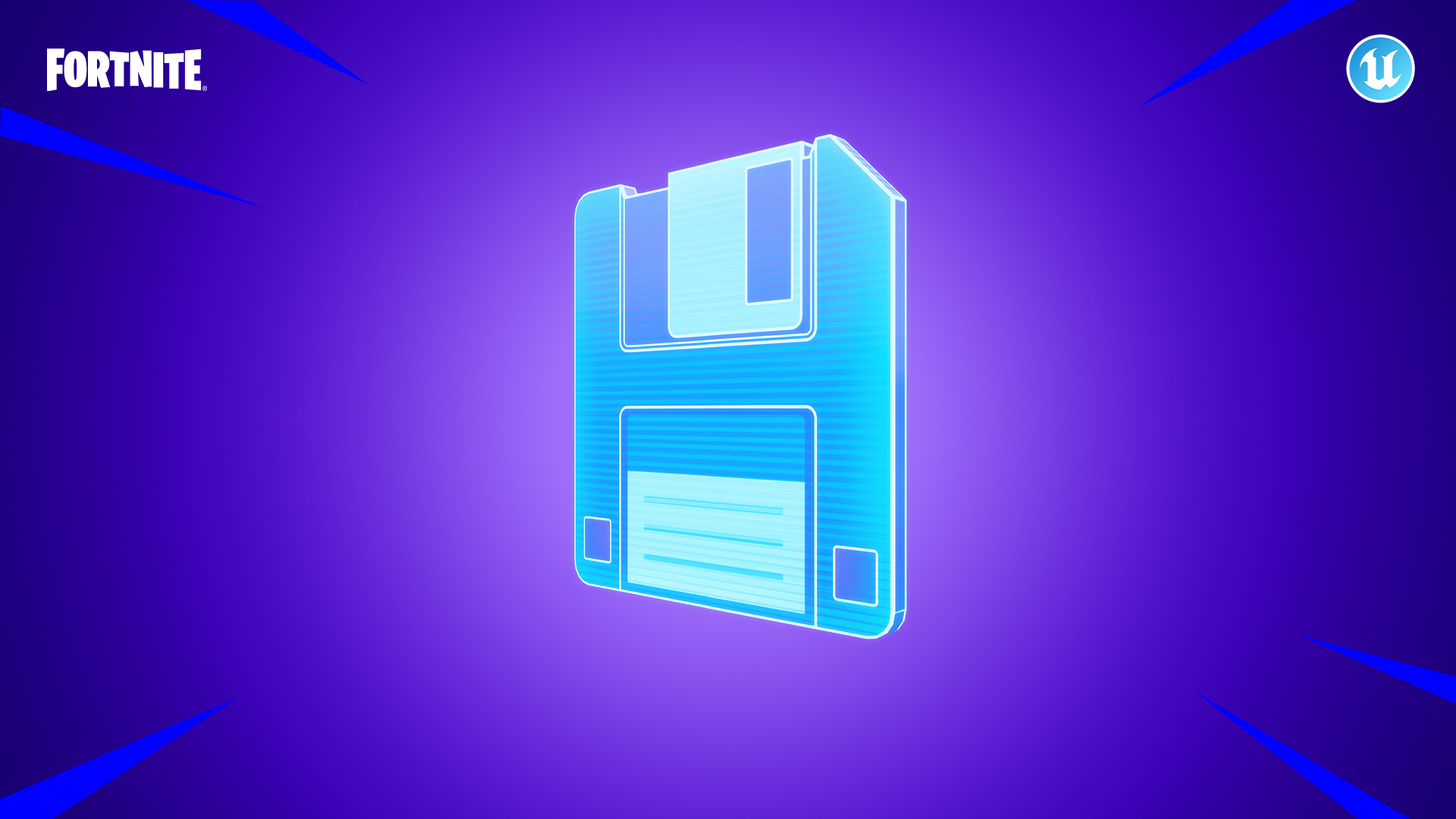 The Save Point device icon.