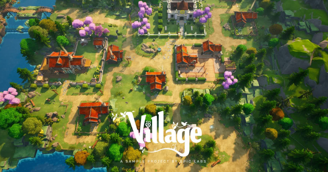 31.20 Fortnite Ecosystem Updates and Release Notes