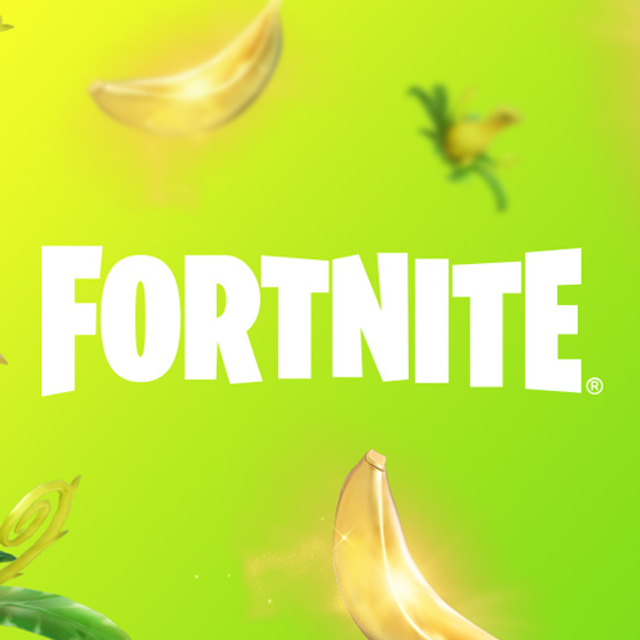 36.20 Fortnite Ecosystem Updates and Release Notes