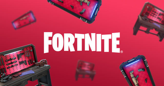 33.10 Fortnite Ecosystem Updates and Release Notes