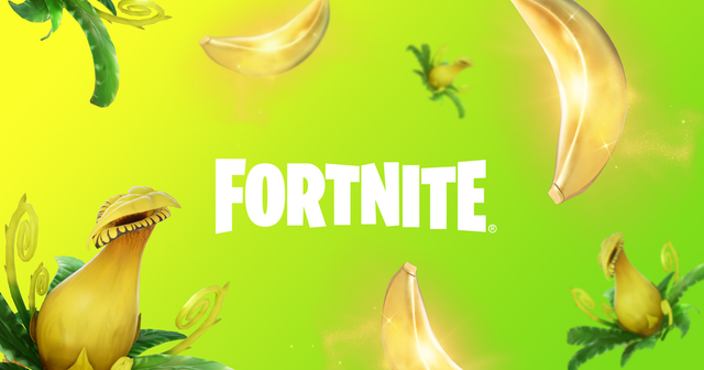 33.30 Fortnite Ecosystem Updates and Release Notes