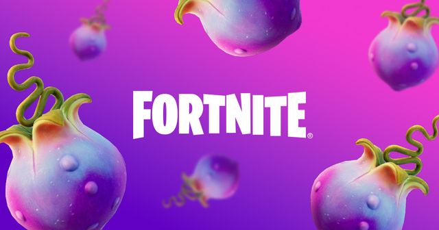 33.20 Fortnite Ecosystem Updates and Release Notes