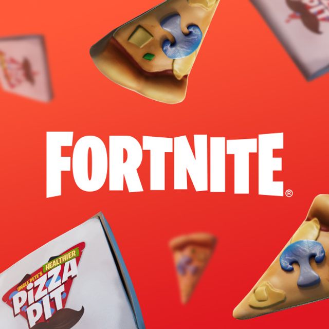 34.40 Fortnite Ecosystem Updates and Release Notes