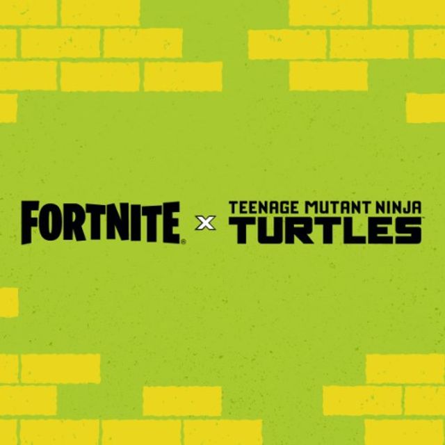 Teenage Mutant Ninja Turtles Brand Rules