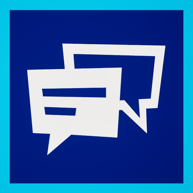 Using the Conversation Device