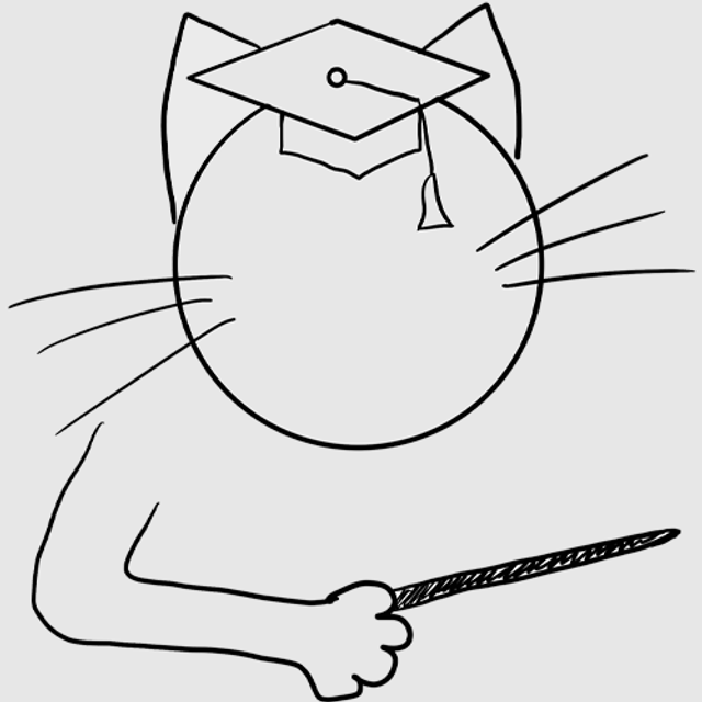 Lesson 1: Practice Time!