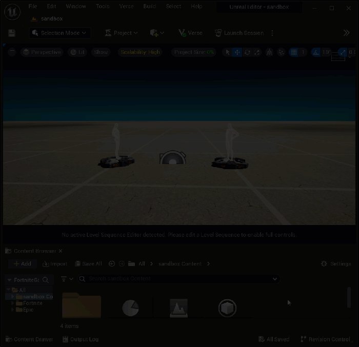 Delete the grid plane from the project.