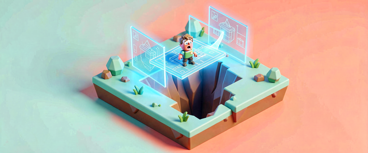 Make Your Own Moving Platforms in Fortnite