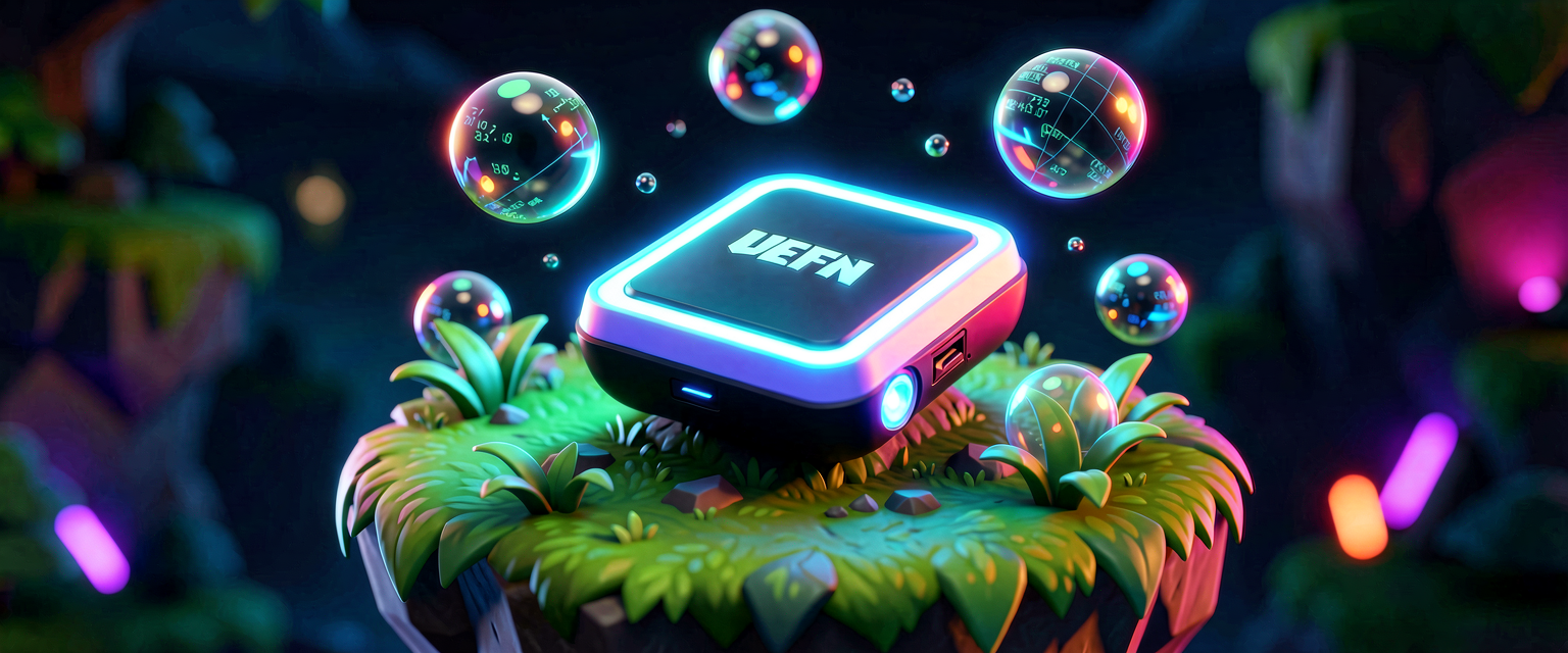 abstract class in Verse: Building Flexible Game Systems with Polymorphism