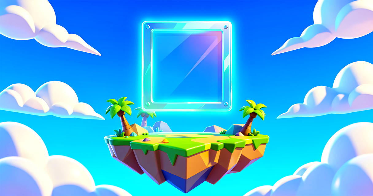 Building Your First Custom HUD with Verse