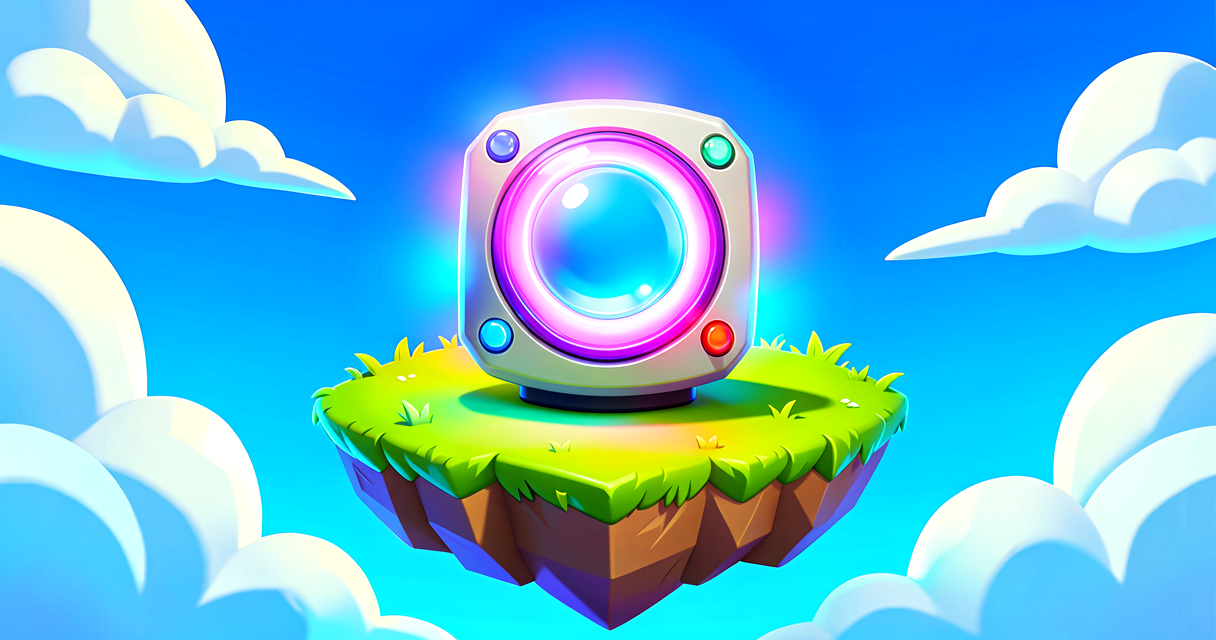 The Magic Reset Button: Clearing Player Data in Fortnite