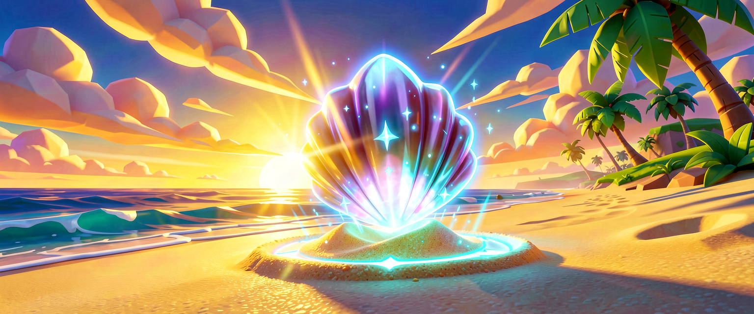 Conjuring Shells: SpawnProp at Runtime