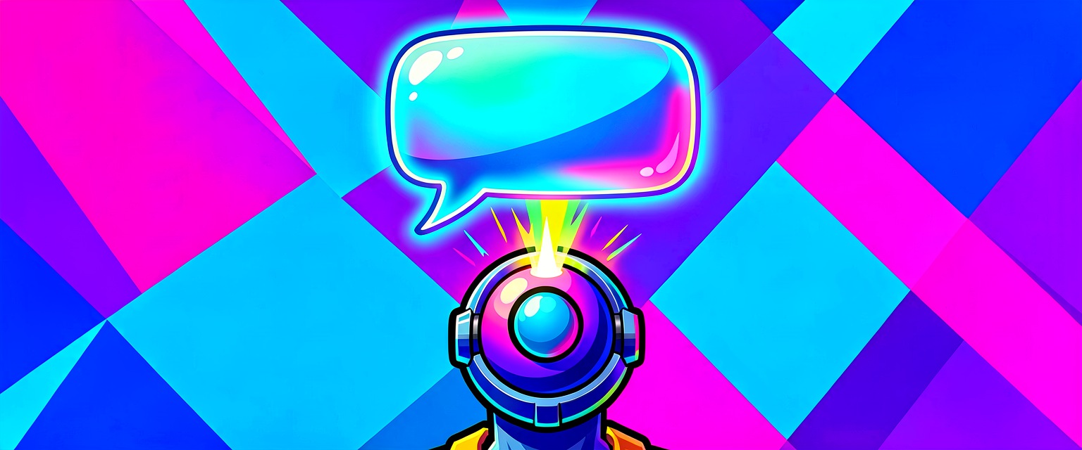 Verse HUD Messages: On-Screen Notifications and Custom Widgets
