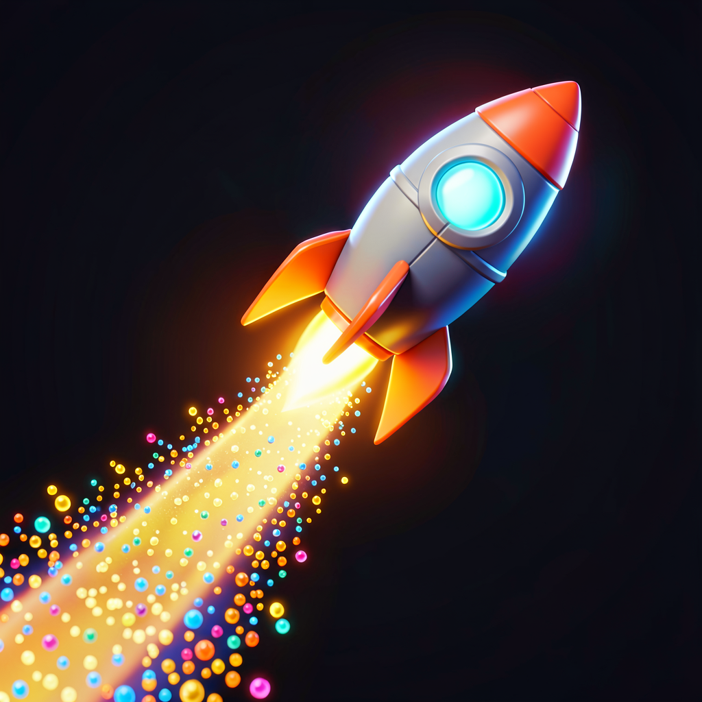 How to Build a Firework Trail in UEFN