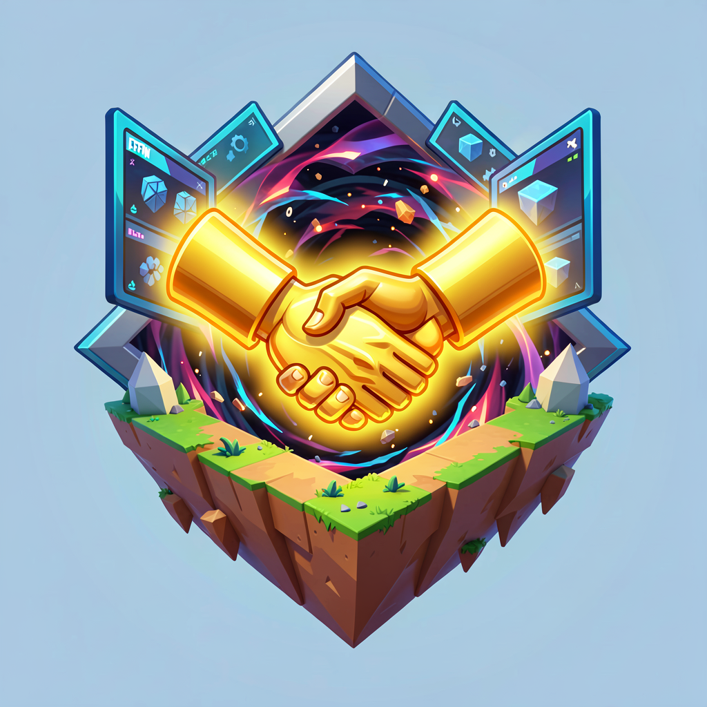 Stop the Bus: Designing a Title Screen That Doesn’t Suck