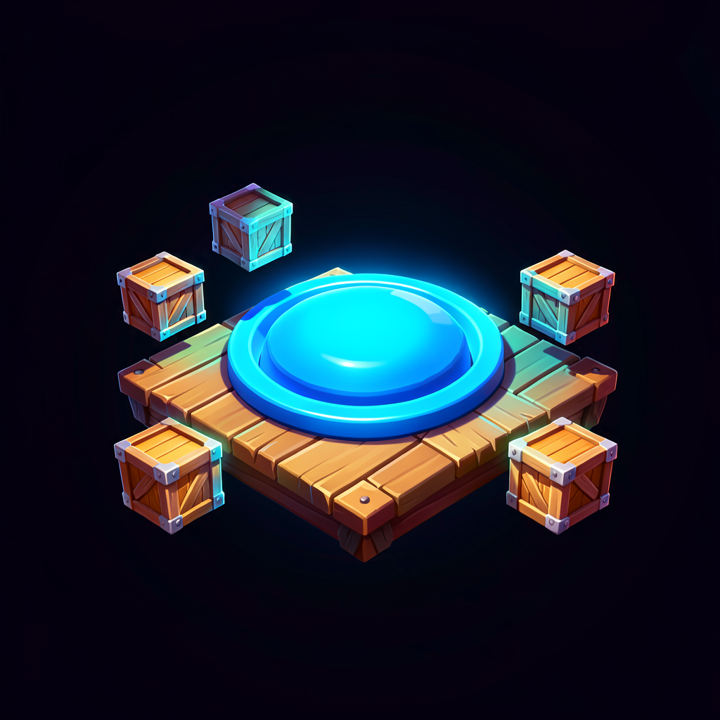 Level Up: How to Set Up Your Fortnite Island for Verse