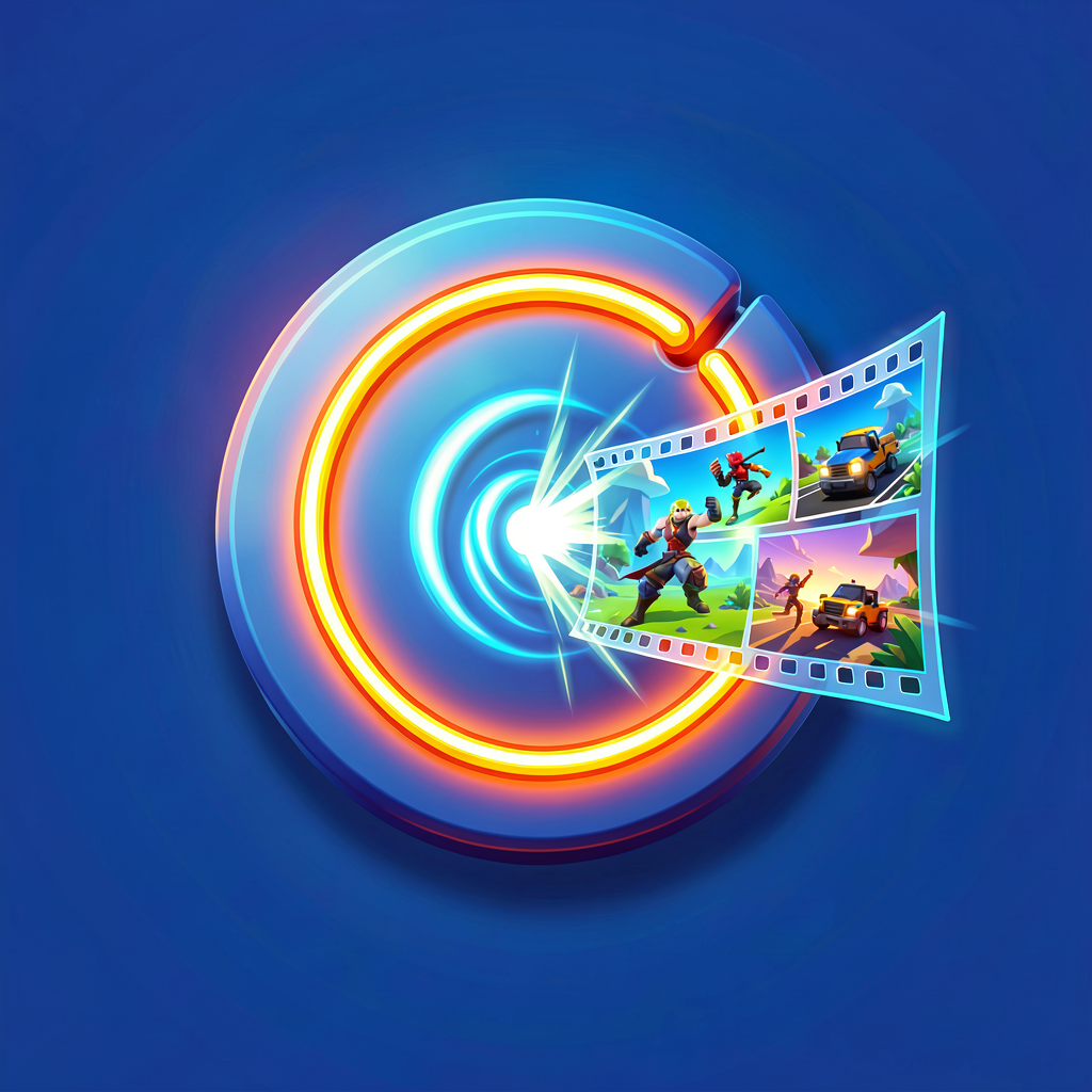Drive Device Animations with Verse Events