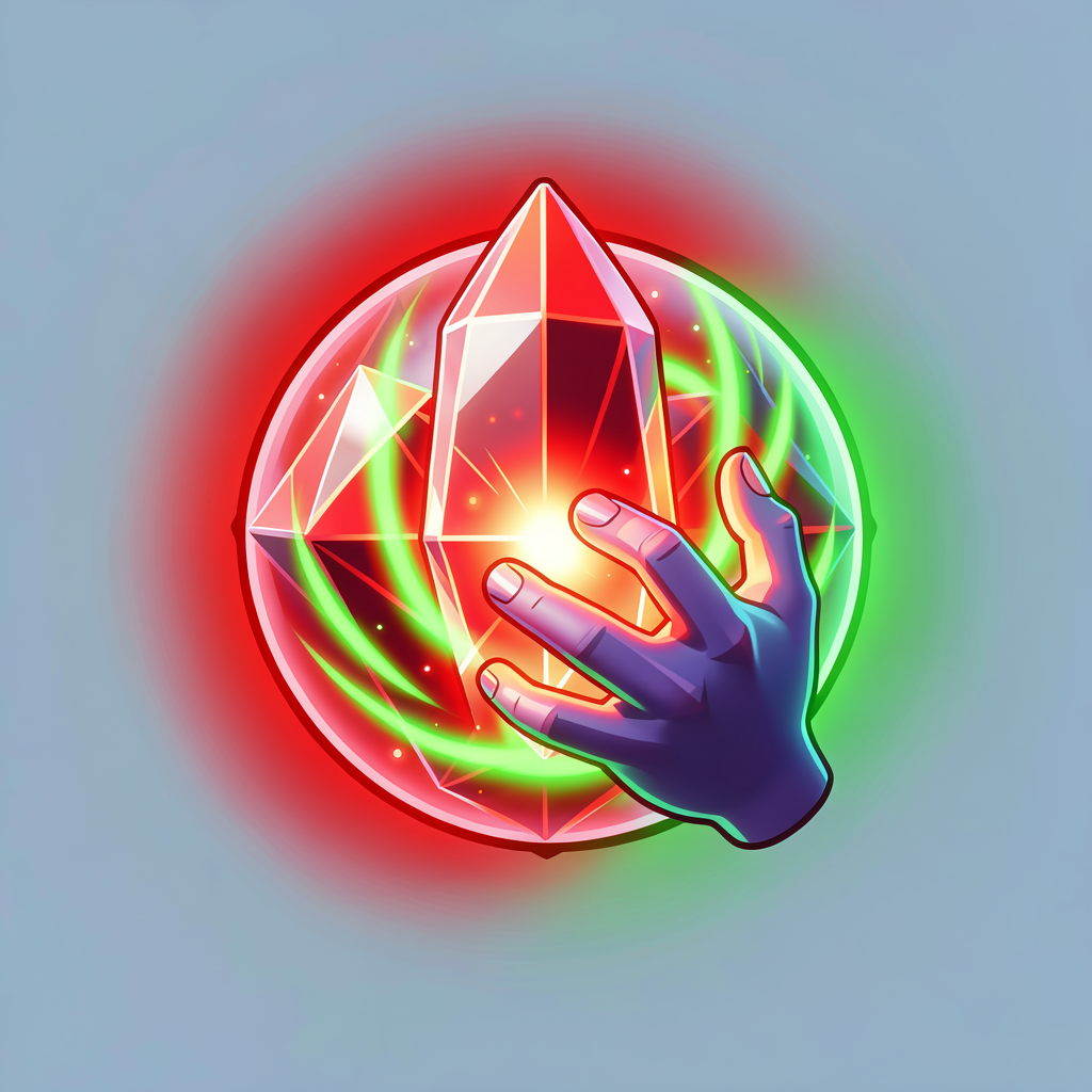 Manage Player Health with Verse and On-Screen UI