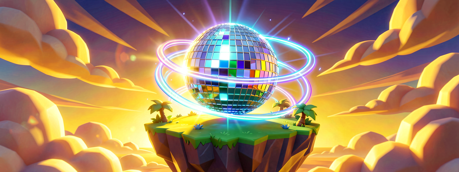 The Magic Repeater: Loops in Verse: Let's Build It