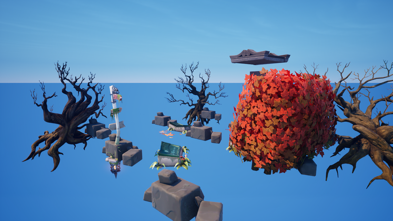 Spawner Waves: Building a Horde with the NPC Spawner