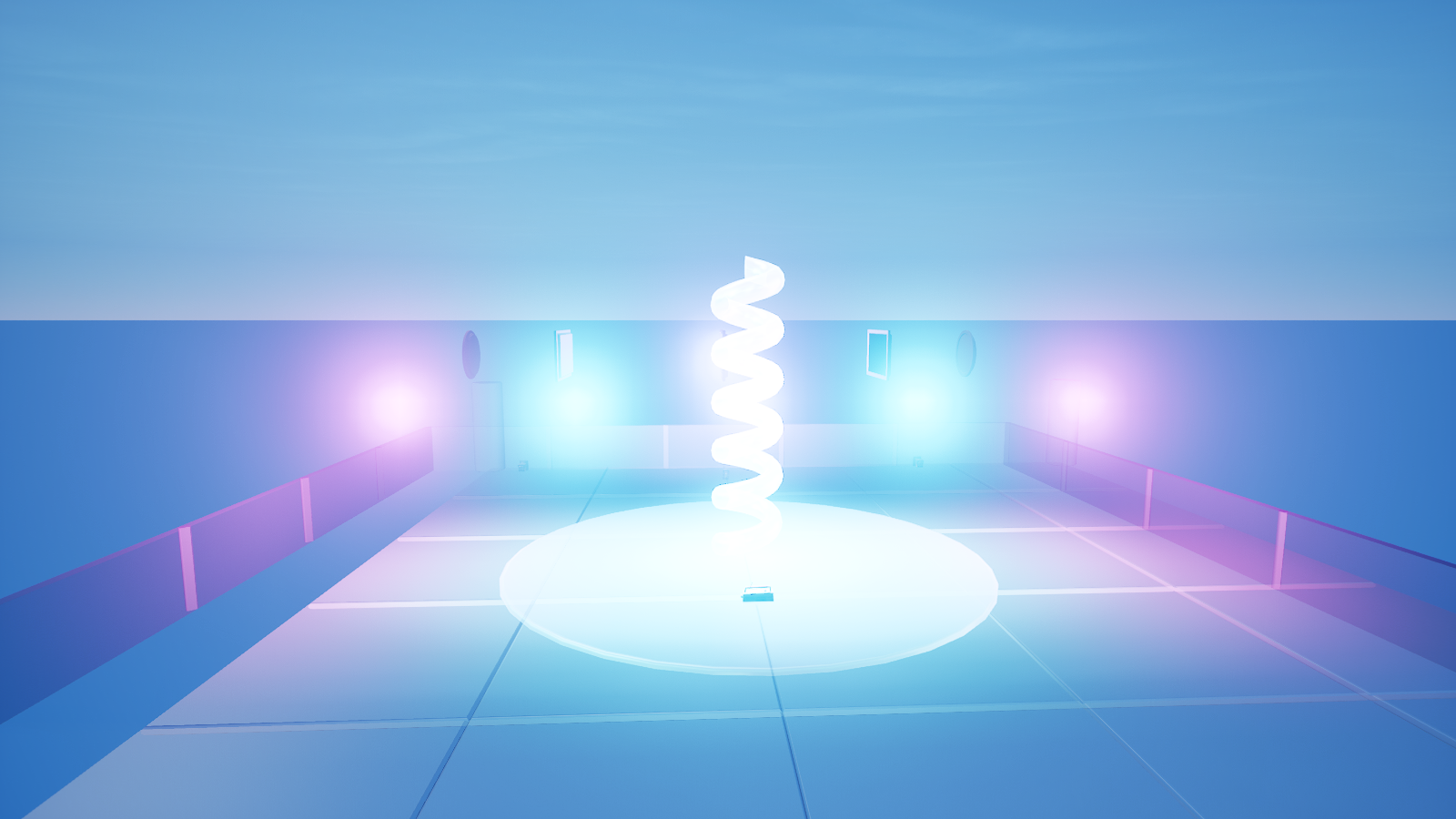 Capstone: Build an Interactive Jukebox