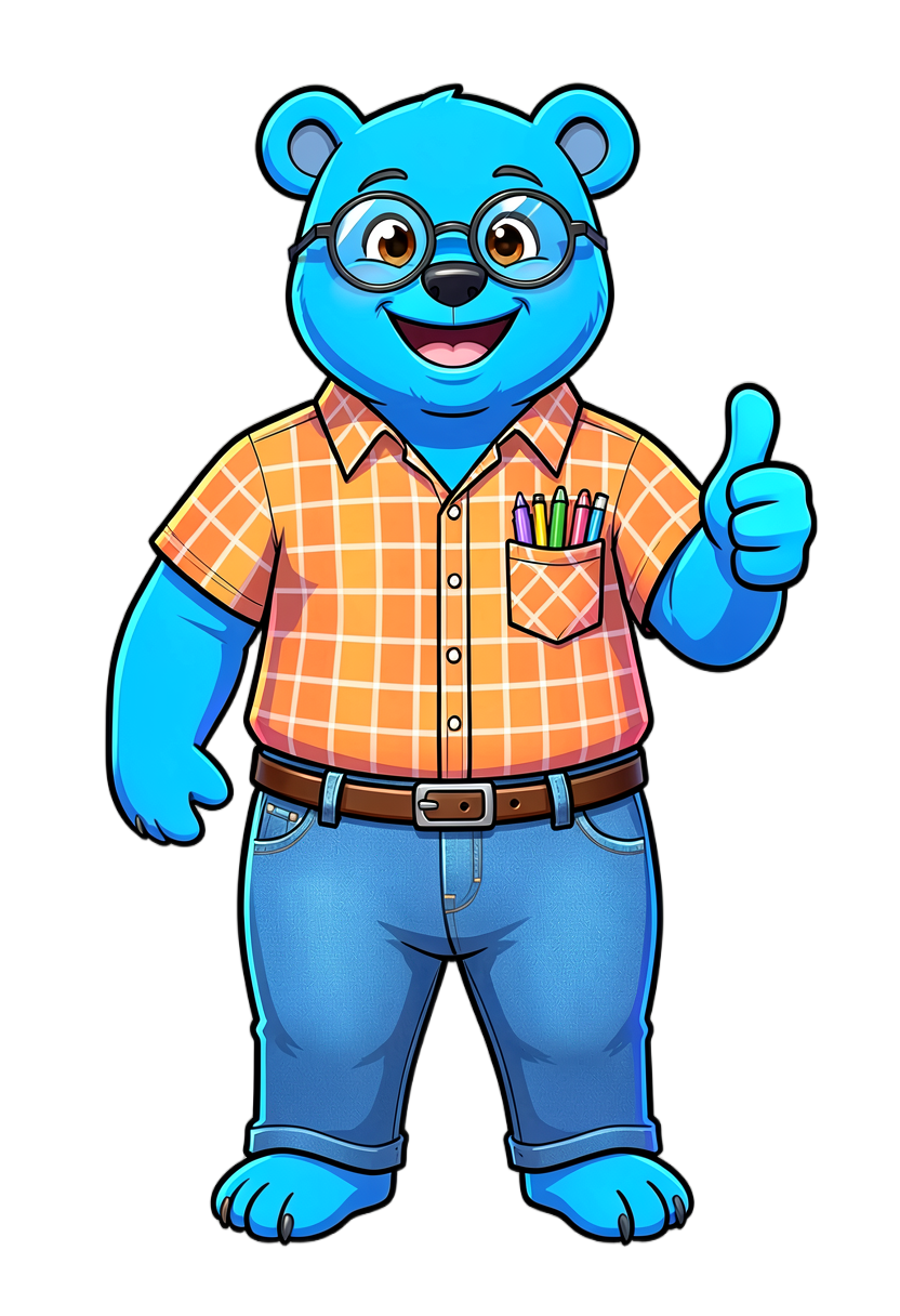 Barnaby Codewood