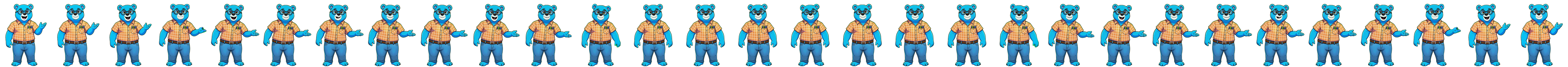 Barnaby