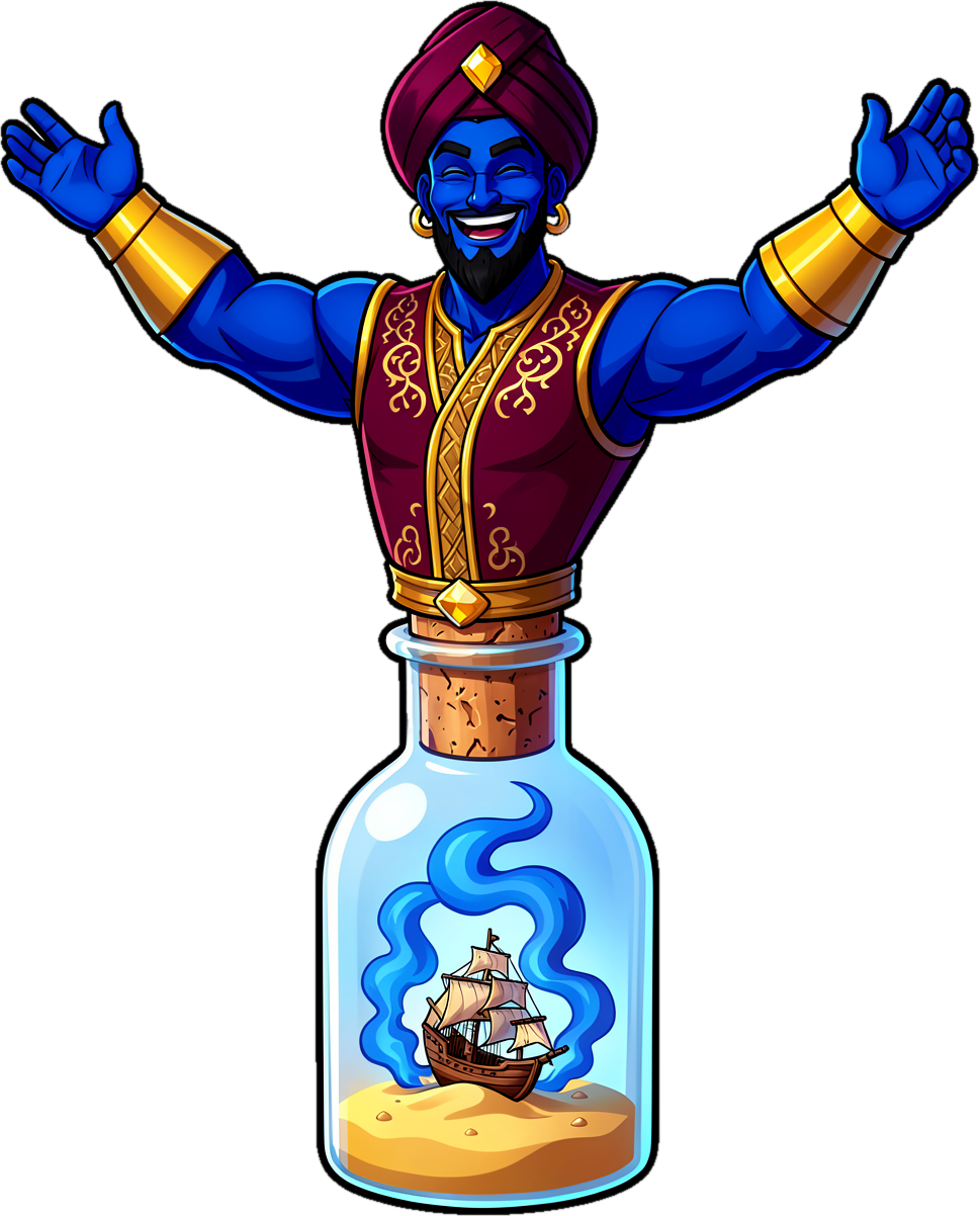 Zafir
