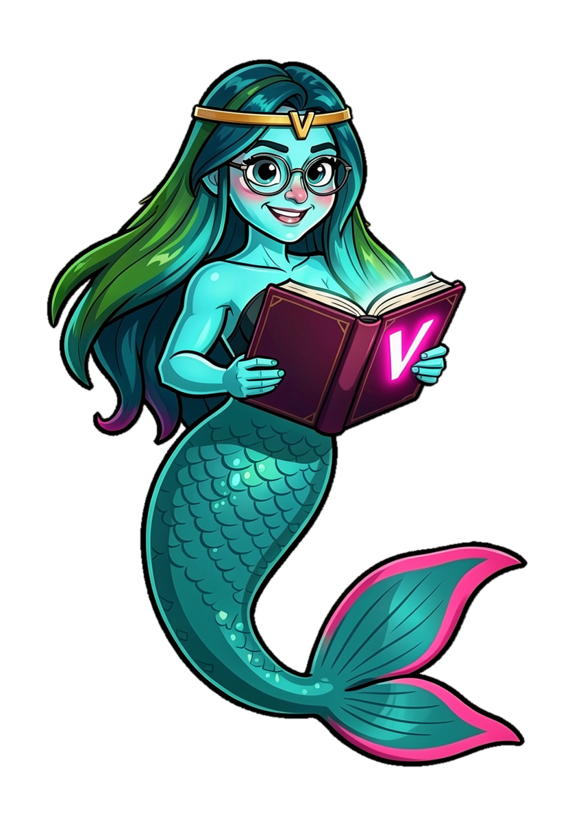 Vee