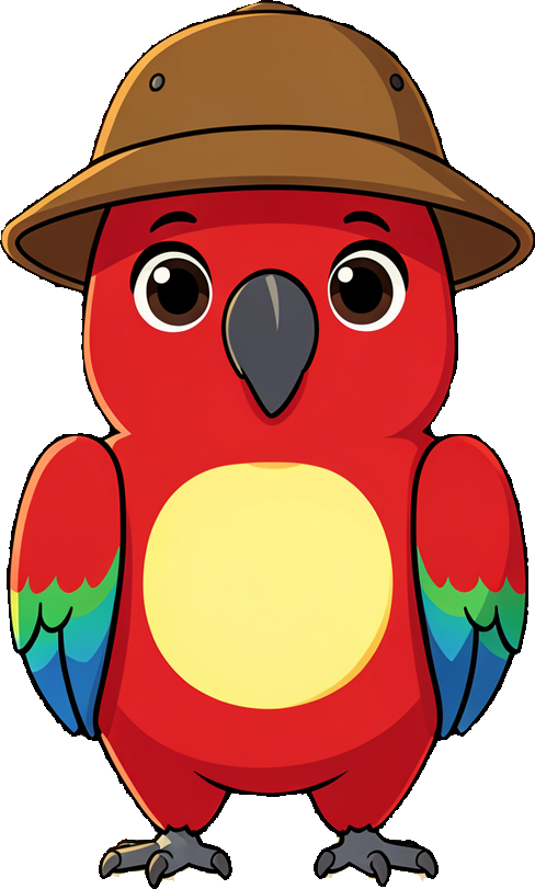 Scout
