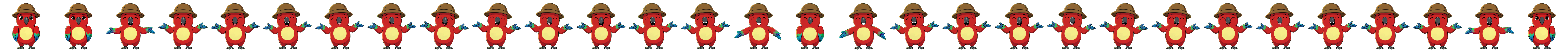 Scout